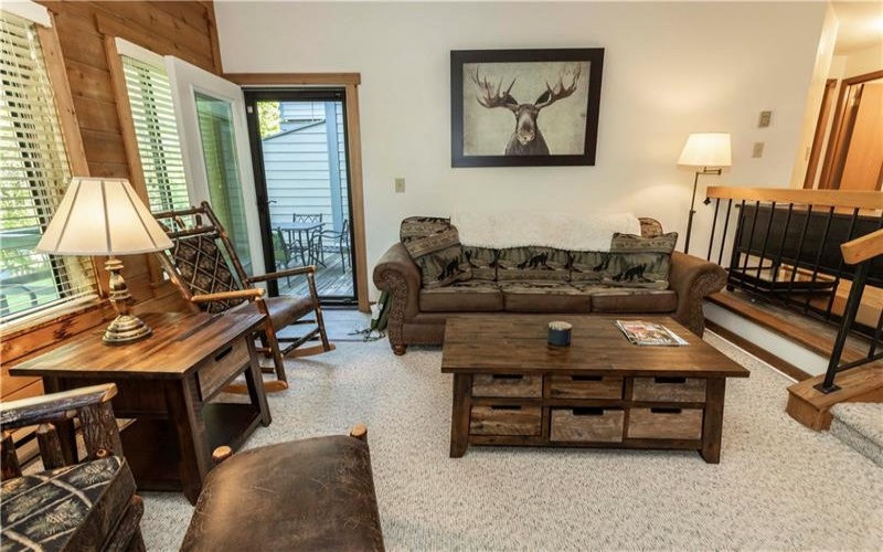 3707 Swiss Mountain Drive, Champion, 15622, 1 Bedroom Bedrooms, ,1 BathroomBathrooms,Residential,For Sale,Swiss Mountain Drive,1758316