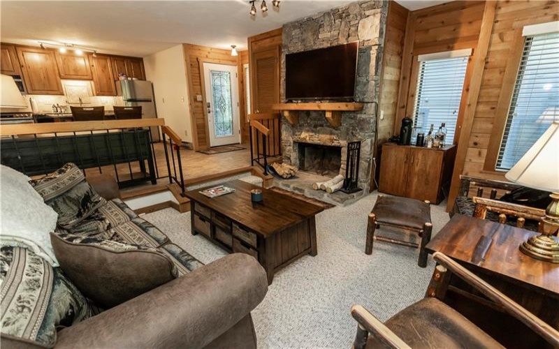 3707 Swiss Mountain Drive, Champion, 15622, 1 Bedroom Bedrooms, ,1 BathroomBathrooms,Residential,For Sale,Swiss Mountain Drive,1758316