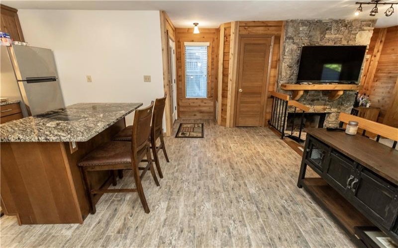 3707 Swiss Mountain Drive, Champion, 15622, 1 Bedroom Bedrooms, ,1 BathroomBathrooms,Residential,For Sale,Swiss Mountain Drive,1758316
