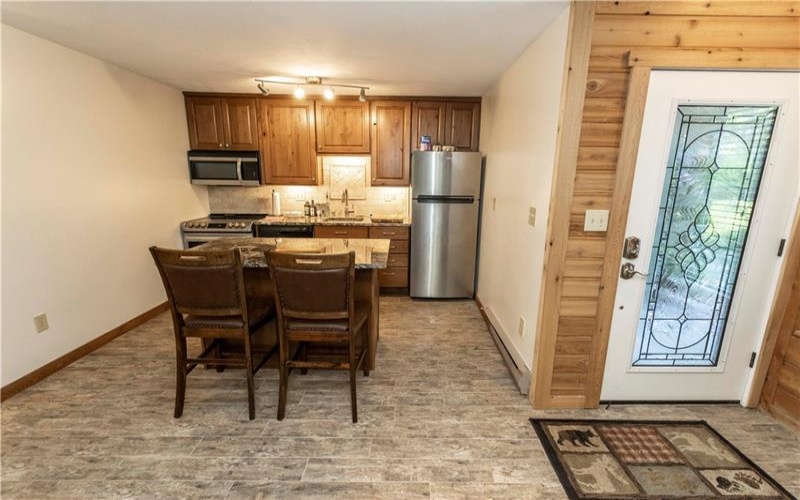3707 Swiss Mountain Drive, Champion, 15622, 1 Bedroom Bedrooms, ,1 BathroomBathrooms,Residential,For Sale,Swiss Mountain Drive,1758316