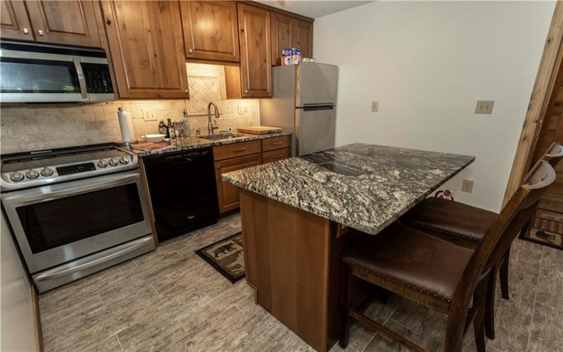 3707 Swiss Mountain Drive, Champion, 15622, 1 Bedroom Bedrooms, ,1 BathroomBathrooms,Residential,For Sale,Swiss Mountain Drive,1758316