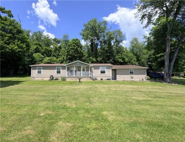 116 Millsboro Rd, East Millsboro, 15433, 3 Bedrooms Bedrooms, ,2 BathroomsBathrooms,Residential,For Sale,Millsboro Rd,1758320