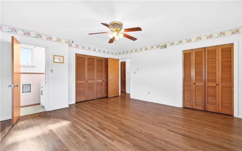 170 Crawford Lane, Rostraver Twp., 15012, 3 Bedrooms Bedrooms, 9 Rooms Rooms,2.1 BathroomsBathrooms,Residential,For Sale,Crawford Lane,1758321