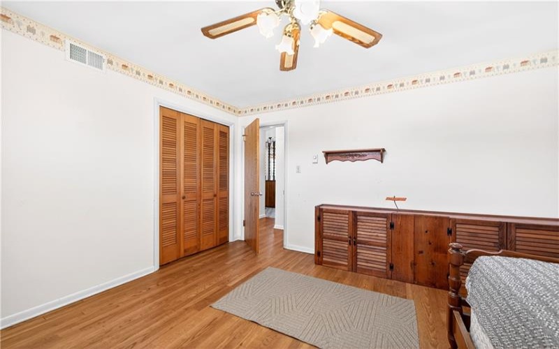 170 Crawford Lane, Rostraver Twp., 15012, 3 Bedrooms Bedrooms, 9 Rooms Rooms,2.1 BathroomsBathrooms,Residential,For Sale,Crawford Lane,1758321