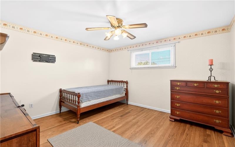 170 Crawford Lane, Rostraver Twp., 15012, 3 Bedrooms Bedrooms, 9 Rooms Rooms,2.1 BathroomsBathrooms,Residential,For Sale,Crawford Lane,1758321