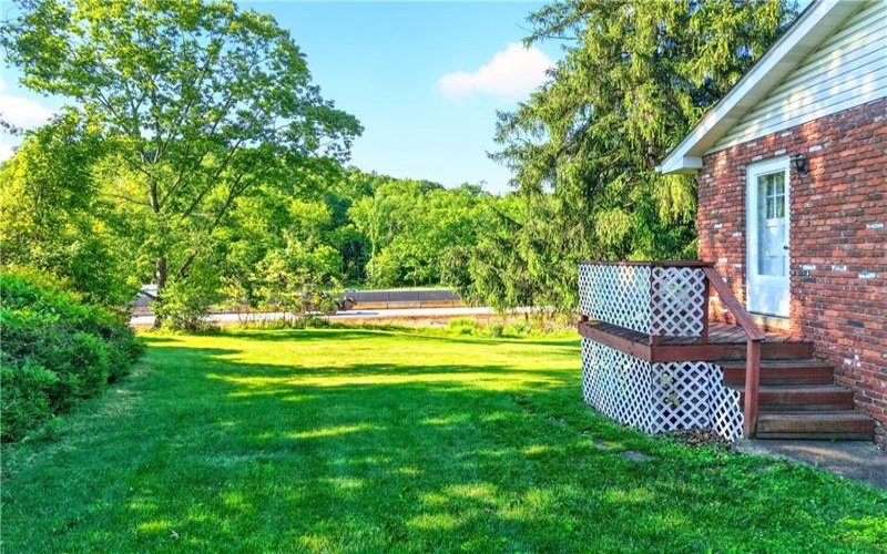 170 Crawford Lane, Rostraver Twp., 15012, 3 Bedrooms Bedrooms, 9 Rooms Rooms,2.1 BathroomsBathrooms,Residential,For Sale,Crawford Lane,1758321