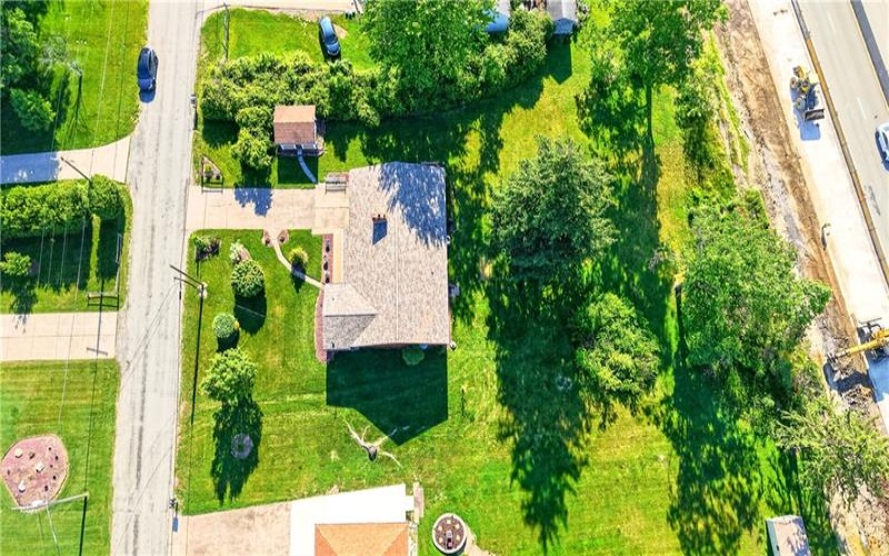 170 Crawford Lane, Rostraver Twp., 15012, 3 Bedrooms Bedrooms, 9 Rooms Rooms,2.1 BathroomsBathrooms,Residential,For Sale,Crawford Lane,1758321