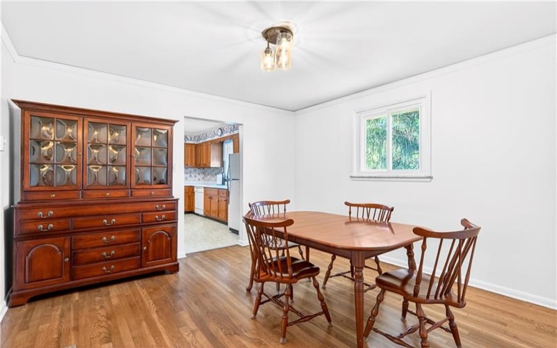 170 Crawford Lane, Rostraver Twp., 15012, 3 Bedrooms Bedrooms, 9 Rooms Rooms,2.1 BathroomsBathrooms,Residential,For Sale,Crawford Lane,1758321