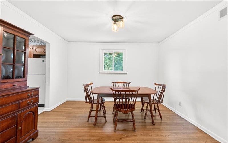 170 Crawford Lane, Rostraver Twp., 15012, 3 Bedrooms Bedrooms, 9 Rooms Rooms,2.1 BathroomsBathrooms,Residential,For Sale,Crawford Lane,1758321