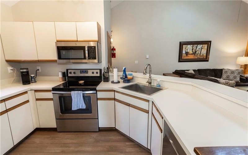 3006 Swiss Mountain Drive, Champion, 15622, 2 Bedrooms Bedrooms, ,2 BathroomsBathrooms,Residential,For Sale,Swiss Mountain Drive,1758327