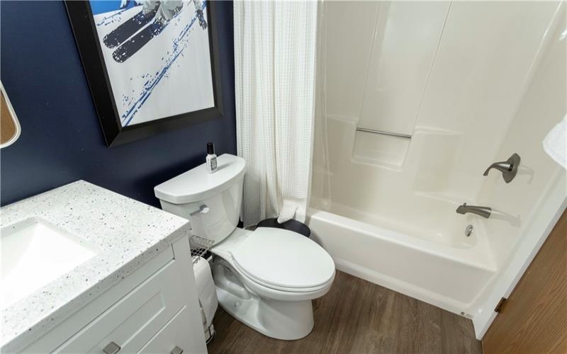 3006 Swiss Mountain Drive, Champion, 15622, 2 Bedrooms Bedrooms, ,2 BathroomsBathrooms,Residential,For Sale,Swiss Mountain Drive,1758327