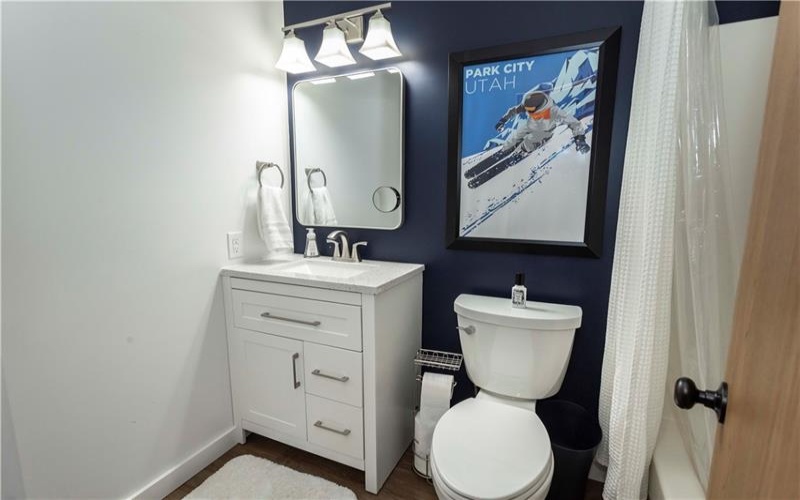 3006 Swiss Mountain Drive, Champion, 15622, 2 Bedrooms Bedrooms, ,2 BathroomsBathrooms,Residential,For Sale,Swiss Mountain Drive,1758327
