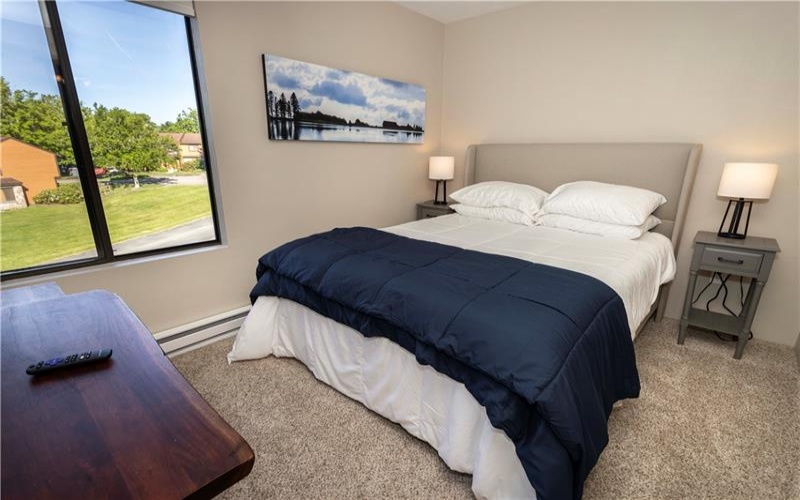 3006 Swiss Mountain Drive, Champion, 15622, 2 Bedrooms Bedrooms, ,2 BathroomsBathrooms,Residential,For Sale,Swiss Mountain Drive,1758327