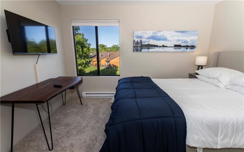 3006 Swiss Mountain Drive, Champion, 15622, 2 Bedrooms Bedrooms, ,2 BathroomsBathrooms,Residential,For Sale,Swiss Mountain Drive,1758327