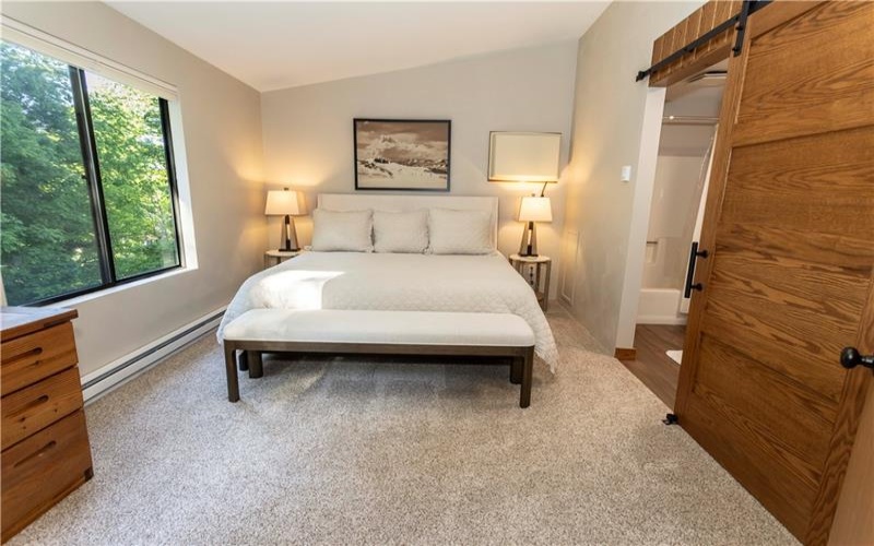 3006 Swiss Mountain Drive, Champion, 15622, 2 Bedrooms Bedrooms, ,2 BathroomsBathrooms,Residential,For Sale,Swiss Mountain Drive,1758327