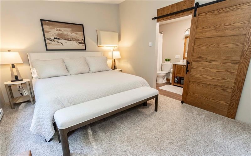 3006 Swiss Mountain Drive, Champion, 15622, 2 Bedrooms Bedrooms, ,2 BathroomsBathrooms,Residential,For Sale,Swiss Mountain Drive,1758327