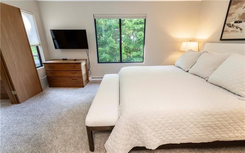 3006 Swiss Mountain Drive, Champion, 15622, 2 Bedrooms Bedrooms, ,2 BathroomsBathrooms,Residential,For Sale,Swiss Mountain Drive,1758327