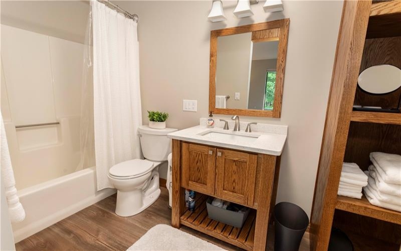 3006 Swiss Mountain Drive, Champion, 15622, 2 Bedrooms Bedrooms, ,2 BathroomsBathrooms,Residential,For Sale,Swiss Mountain Drive,1758327