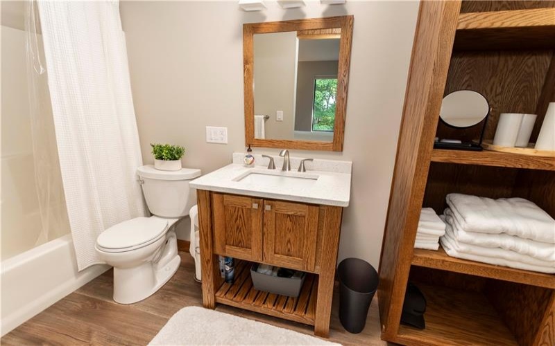 3006 Swiss Mountain Drive, Champion, 15622, 2 Bedrooms Bedrooms, ,2 BathroomsBathrooms,Residential,For Sale,Swiss Mountain Drive,1758327