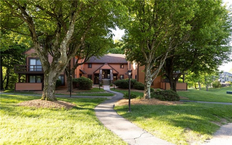 3006 Swiss Mountain Drive, Champion, 15622, 2 Bedrooms Bedrooms, ,2 BathroomsBathrooms,Residential,For Sale,Swiss Mountain Drive,1758327
