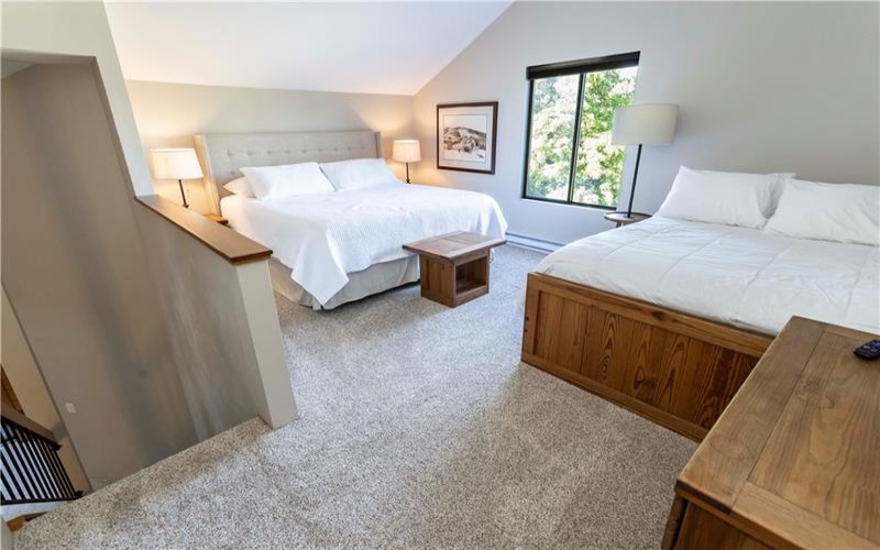 3006 Swiss Mountain Drive, Champion, 15622, 2 Bedrooms Bedrooms, ,2 BathroomsBathrooms,Residential,For Sale,Swiss Mountain Drive,1758327