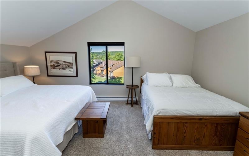 3006 Swiss Mountain Drive, Champion, 15622, 2 Bedrooms Bedrooms, ,2 BathroomsBathrooms,Residential,For Sale,Swiss Mountain Drive,1758327