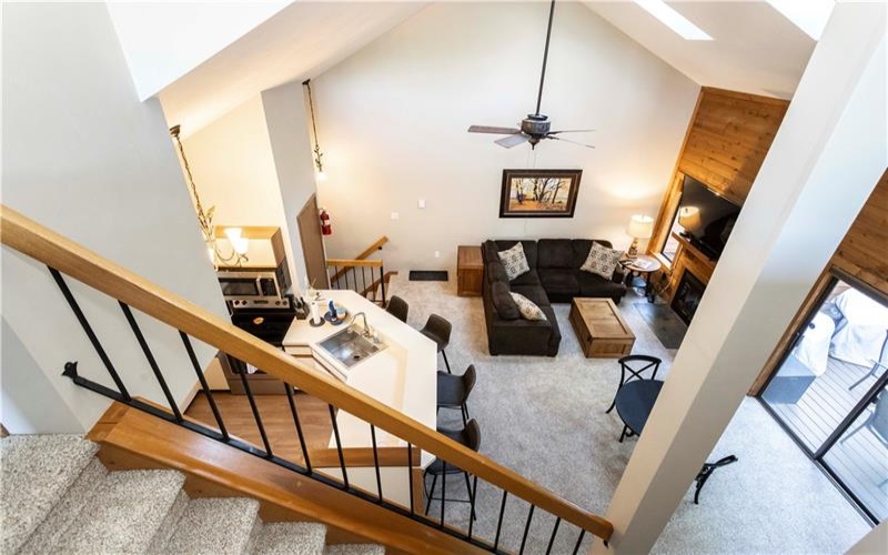3006 Swiss Mountain Drive, Champion, 15622, 2 Bedrooms Bedrooms, ,2 BathroomsBathrooms,Residential,For Sale,Swiss Mountain Drive,1758327