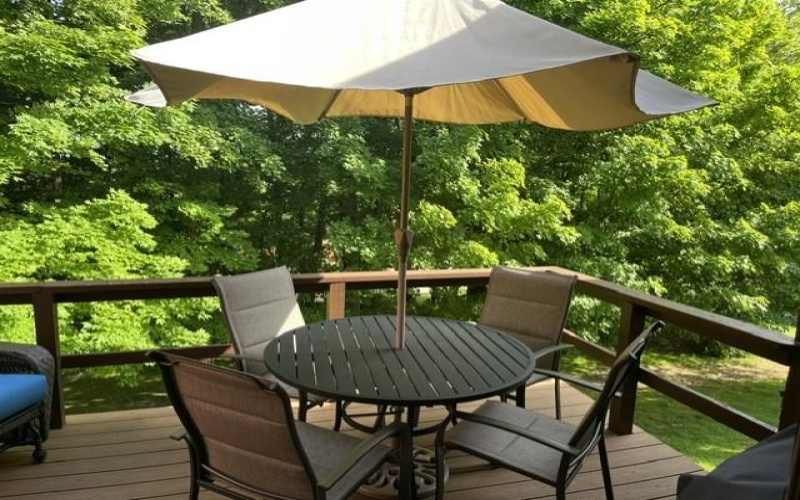 3006 Swiss Mountain Drive, Champion, 15622, 2 Bedrooms Bedrooms, ,2 BathroomsBathrooms,Residential,For Sale,Swiss Mountain Drive,1758327