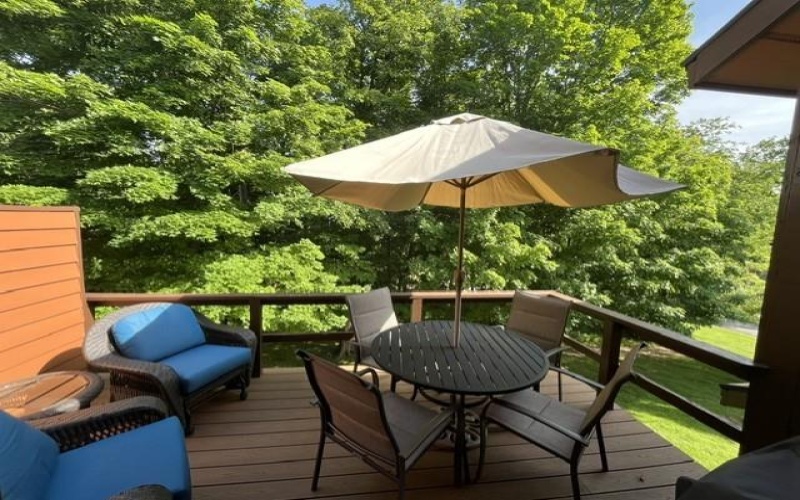 3006 Swiss Mountain Drive, Champion, 15622, 2 Bedrooms Bedrooms, ,2 BathroomsBathrooms,Residential,For Sale,Swiss Mountain Drive,1758327
