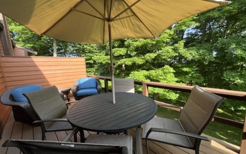 3006 Swiss Mountain Drive, Champion, 15622, 2 Bedrooms Bedrooms, ,2 BathroomsBathrooms,Residential,For Sale,Swiss Mountain Drive,1758327