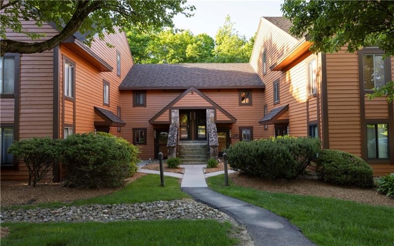 3006 Swiss Mountain Drive, Champion, 15622, 2 Bedrooms Bedrooms, ,2 BathroomsBathrooms,Residential,For Sale,Swiss Mountain Drive,1758327