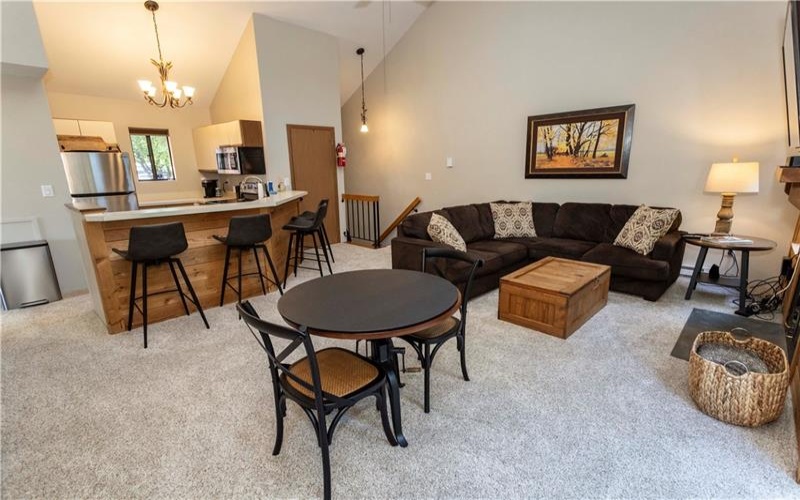 3006 Swiss Mountain Drive, Champion, 15622, 2 Bedrooms Bedrooms, ,2 BathroomsBathrooms,Residential,For Sale,Swiss Mountain Drive,1758327