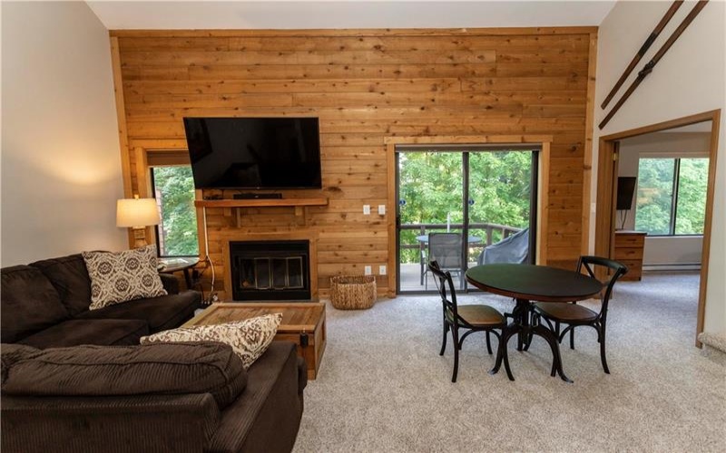 3006 Swiss Mountain Drive, Champion, 15622, 2 Bedrooms Bedrooms, ,2 BathroomsBathrooms,Residential,For Sale,Swiss Mountain Drive,1758327