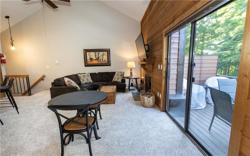 3006 Swiss Mountain Drive, Champion, 15622, 2 Bedrooms Bedrooms, ,2 BathroomsBathrooms,Residential,For Sale,Swiss Mountain Drive,1758327