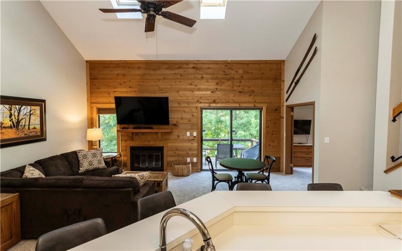 3006 Swiss Mountain Drive, Champion, 15622, 2 Bedrooms Bedrooms, ,2 BathroomsBathrooms,Residential,For Sale,Swiss Mountain Drive,1758327