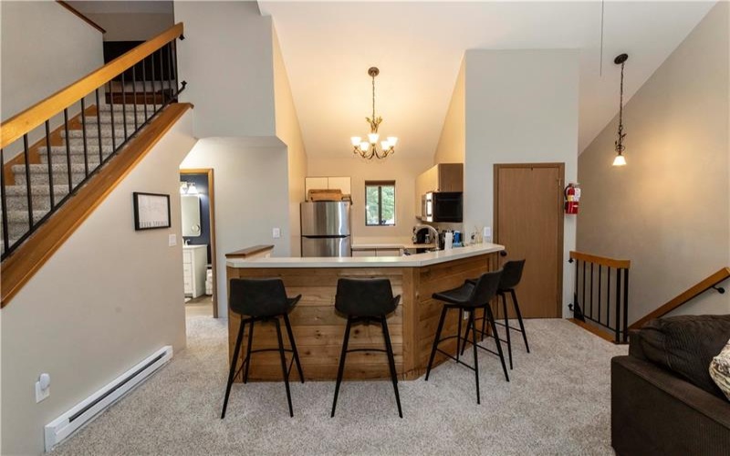 3006 Swiss Mountain Drive, Champion, 15622, 2 Bedrooms Bedrooms, ,2 BathroomsBathrooms,Residential,For Sale,Swiss Mountain Drive,1758327