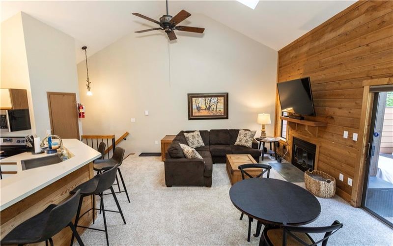 3006 Swiss Mountain Drive, Champion, 15622, 2 Bedrooms Bedrooms, ,2 BathroomsBathrooms,Residential,For Sale,Swiss Mountain Drive,1758327