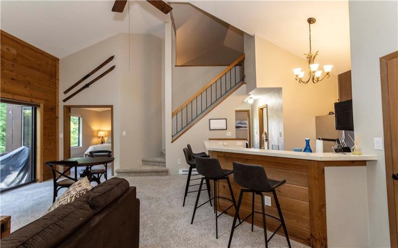 3006 Swiss Mountain Drive, Champion, 15622, 2 Bedrooms Bedrooms, ,2 BathroomsBathrooms,Residential,For Sale,Swiss Mountain Drive,1758327