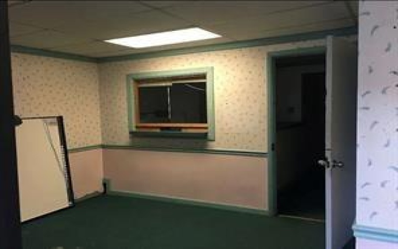 300 Longfellow St, Vandergrift, 15690, ,Multi-unit,For Sale,Longfellow St,1758334