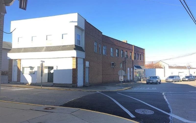 300 Longfellow St, Vandergrift, 15690, ,Multi-unit,For Sale,Longfellow St,1758334