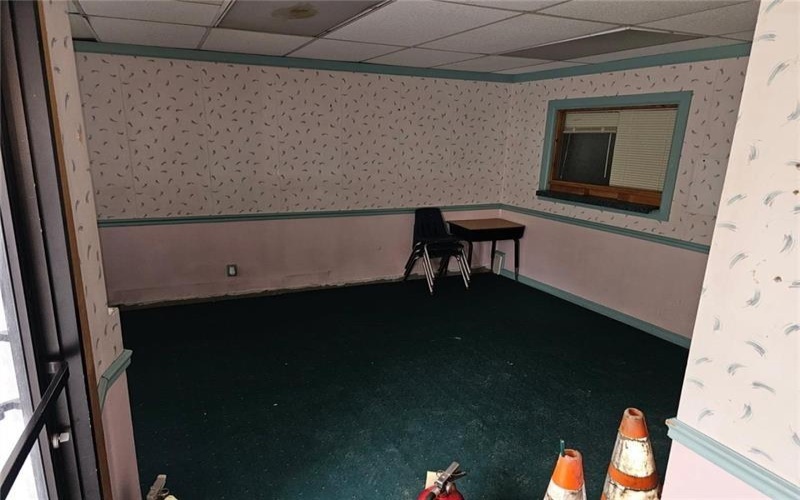 300 Longfellow St, Vandergrift, 15690, ,Multi-unit,For Sale,Longfellow St,1758334