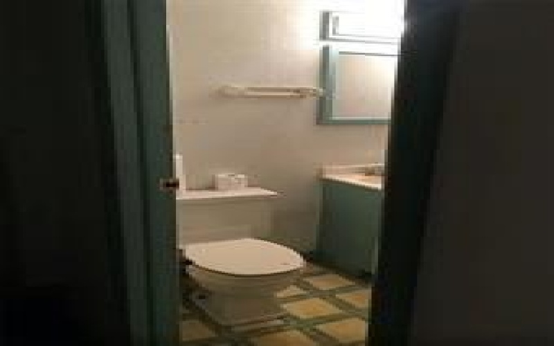 300 Longfellow St, Vandergrift, 15690, ,Multi-unit,For Sale,Longfellow St,1758334