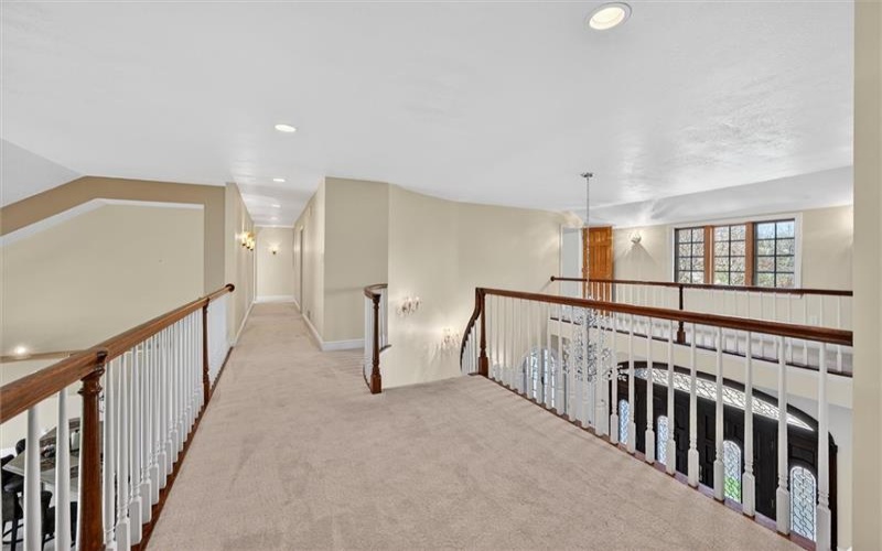 105 Lantern Cir, Canonsburg, 15317, 6 Bedrooms Bedrooms, ,6.2 BathroomsBathrooms,Residential,For Sale,Lantern Cir,1758346