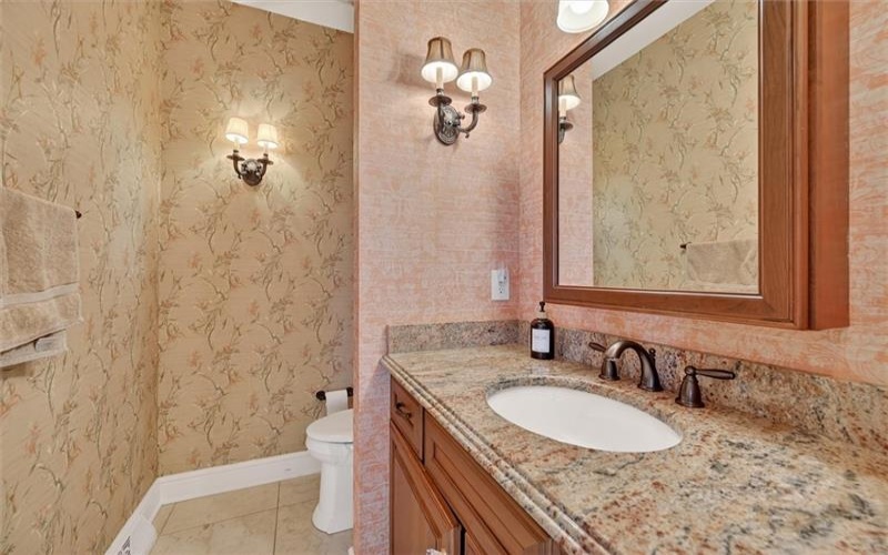 105 Lantern Cir, Canonsburg, 15317, 6 Bedrooms Bedrooms, ,6.2 BathroomsBathrooms,Residential,For Sale,Lantern Cir,1758346