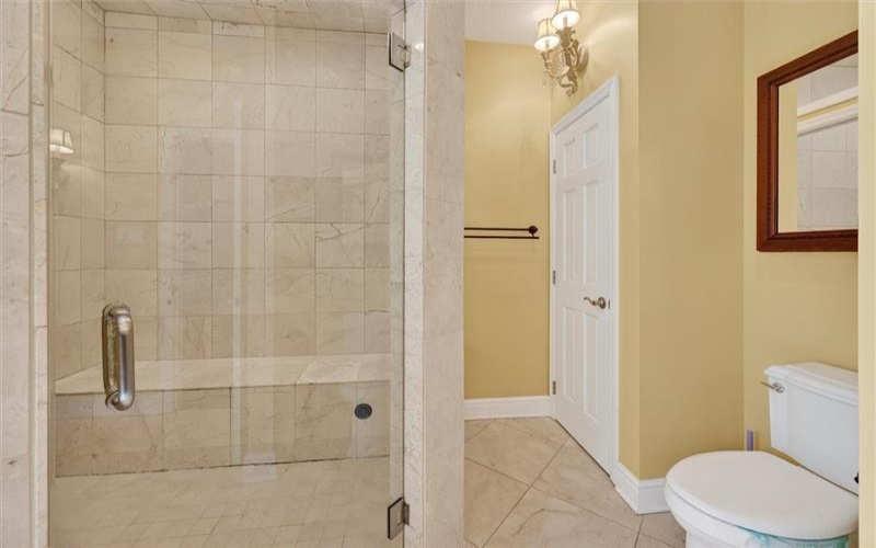 105 Lantern Cir, Canonsburg, 15317, 6 Bedrooms Bedrooms, ,6.2 BathroomsBathrooms,Residential,For Sale,Lantern Cir,1758346