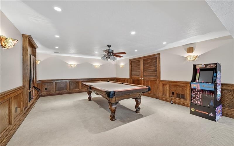 105 Lantern Cir, Canonsburg, 15317, 6 Bedrooms Bedrooms, ,6.2 BathroomsBathrooms,Residential,For Sale,Lantern Cir,1758346