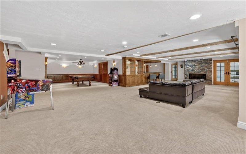 105 Lantern Cir, Canonsburg, 15317, 6 Bedrooms Bedrooms, ,6.2 BathroomsBathrooms,Residential,For Sale,Lantern Cir,1758346
