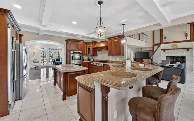 105 Lantern Cir, Canonsburg, 15317, 6 Bedrooms Bedrooms, ,6.2 BathroomsBathrooms,Residential,For Sale,Lantern Cir,1758346