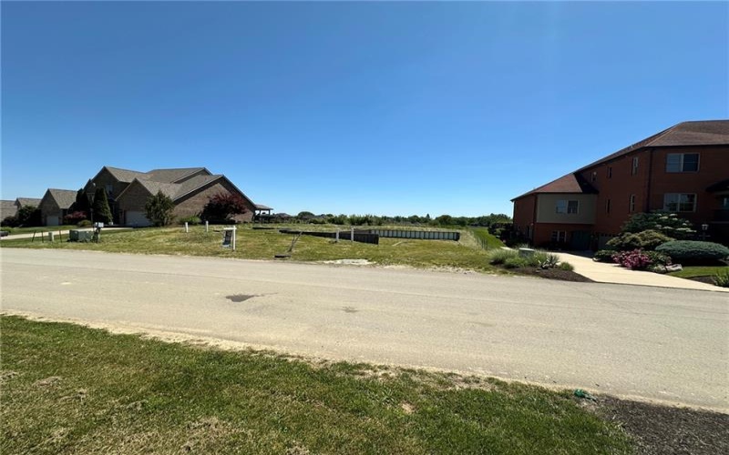 2001 Blackthorne Dr, Jeannette, 15644, ,Farm-acreage-lot,For Sale,Blackthorne Dr,1758348