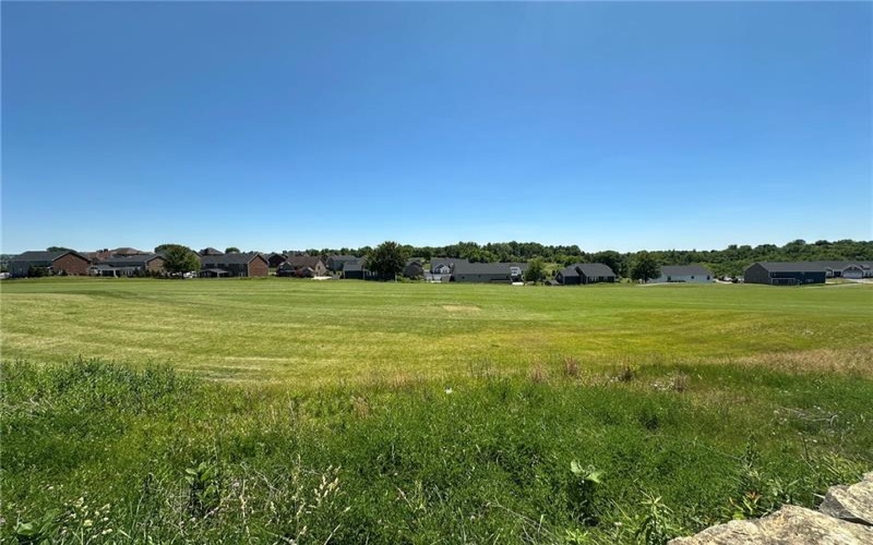 2001 Blackthorne Dr, Jeannette, 15644, ,Farm-acreage-lot,For Sale,Blackthorne Dr,1758348